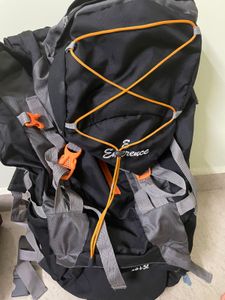 Backpack For Hiking