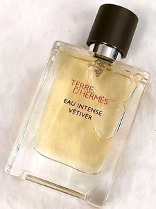 Hermes Perfume ♥️💕