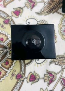 Dior Homme Intense 100ml Full Bottle