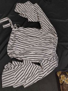 2 Tops For Women Girls