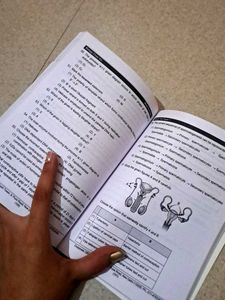 Aakash Model Test Papers 12th Class
