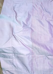 New 😍 Men Branded Shirt Pink Cloth Formal