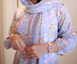 Top With Shall  M.L.xl.xxl.xxxl
