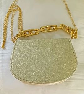 Sling Bag