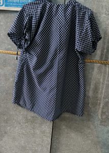Tunic Combo