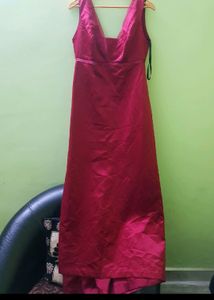 Imported Party Gown💃