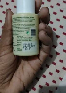 Plix Pineapple De-Pigmentation Serum