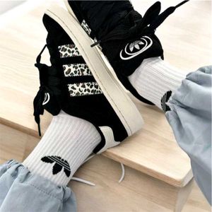 *ADIDAS WOMAN BLACK*