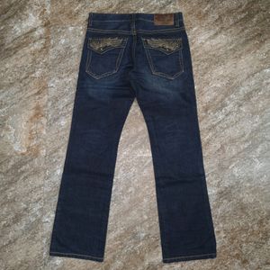 Lone Premium Designer Jeans (Unused Condition)