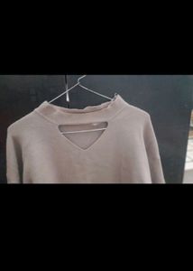 Women Sweater