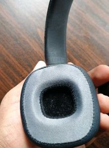 Marshall Major 3 Bluetooth Headphones For Sale