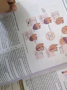 CL Ghai Practical Physiology Textbook 10th Edition