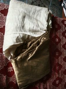 beautiful Anarkali suit