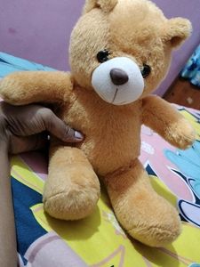 Toy