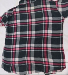Women Shirts