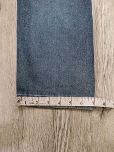 Ma148 Sabrin Beggy Jeans Waist 28 Inches
