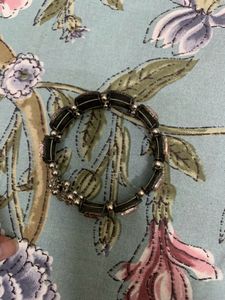 Sale💯Antique Look Bracelet