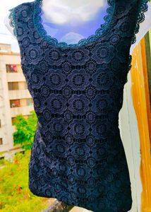 Women Top