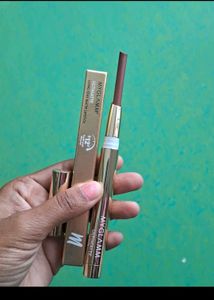 Myglamm Ultimate Long Stay Lipstick Foxy