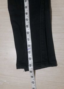 Jeans For Men