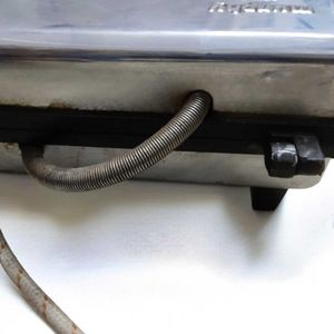 🇦🇮Vintage Murphy Bonus Original Sandwich Maker