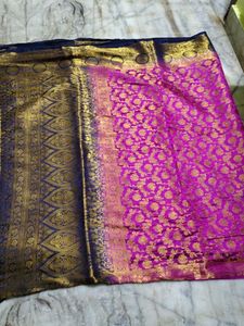 SAREE💖