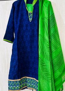 Kurta Set