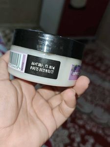 Love Beauty and Planet Hair Mask