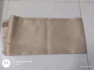Oswal Satkar Shawl 60Inc X 36Inc