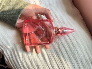 Charlotte Tilbury Perfume