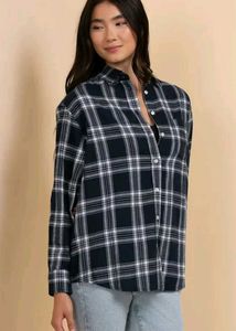 Stylish Shirt For Your Old Money Style