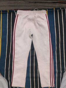 Adidas lower good condition