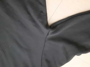 Fleece Jacket Winter Wear Shrug Coat Blazer Daily