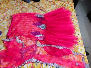 Beautiful Saree
