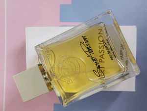 COMBO PERFUME
