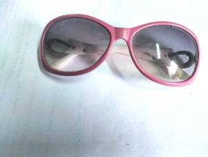 Sunglasses 6 Combo