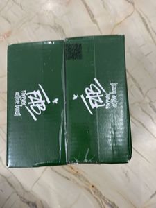 Forever Active Boost