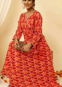 🧡🌹Shop Stock🧡🌹