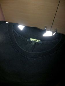 Bleach Anime T-Shirt