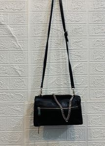 🇮🇹 Parfois Imported Sling Bag