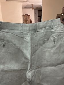 linen pants for men ❤️