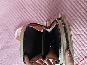 Sling Bag👜