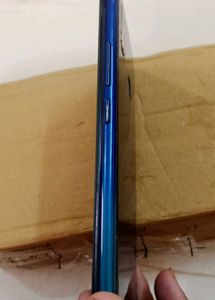 Redmi Note7s