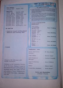 Ncert 12th Maths In English Medium