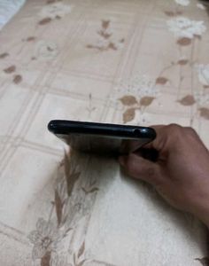 Micromax Mobile