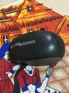 Dell Mouse Wm112 Without Receiver