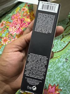 Fenty Beauty Pro Filt&#39;r Foundation
