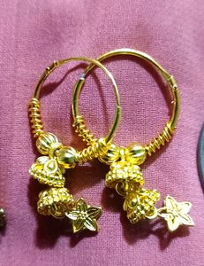 Earrings for Women