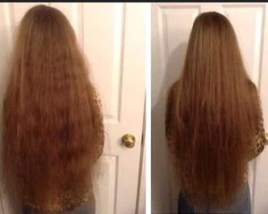 Sanfe Hair Volumizing Dry Shampoo