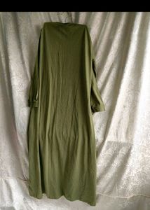 Beautiful Long Gown...